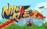 Ninja Kite games