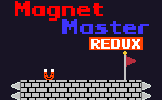 Magnet Master Redux games