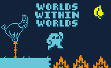 Worlds Within Worlds games