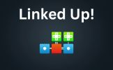 Linked Up games