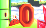 Mini Coins games