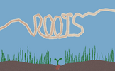 ROOTS games