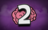 Braininess 2 games