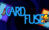 Card Fuse games