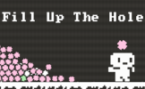 Fill Up The Hole games