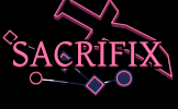 Sacrifix games