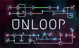 Unloop games