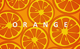Orange games