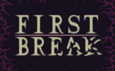 First Break - Demo games