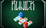 Runick games