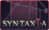 SYNTAXIA games