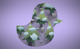 Lonely Duck games