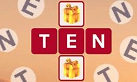 Words of Wonders games