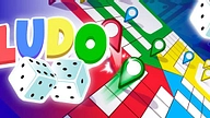 Ludo Classic: A Dice Game games