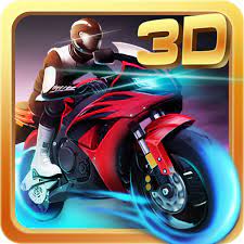 Mimi Moto Speed games
