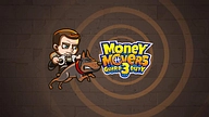 Money Movers 30 games