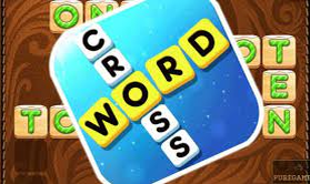 Ninja Crossword Challange games