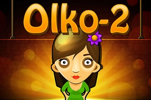 Olko 2 games