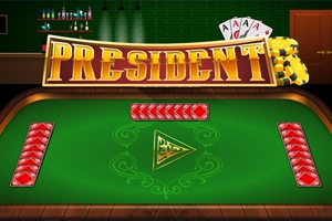 President games