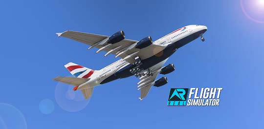 Real Flight Smilitour games
