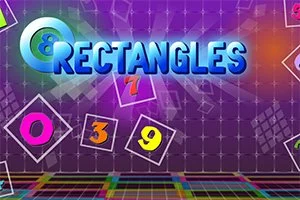 Rectangles games