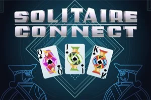 solitaire