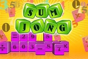 Sumjong games