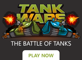 tank games