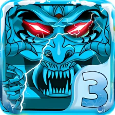 Run Games