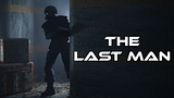 The Last Man games