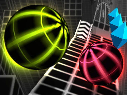 Slope 2 Player games