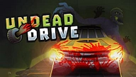 Undead Drive games