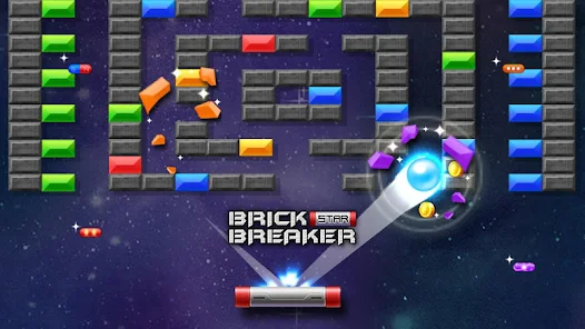 Tetris