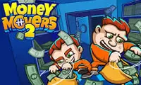 Money Movers 2 games
