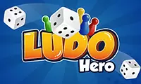 clicker games 