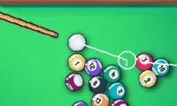 Pool Club games