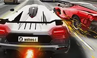 Traffic Tour games