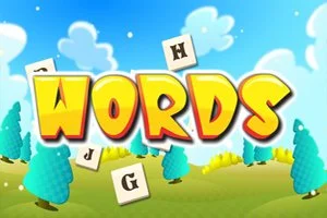 Words games