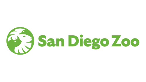 San Diego Zoo