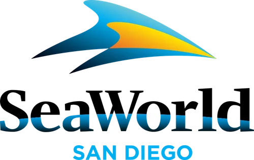 SeaWorld San Diego 