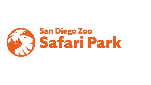 San Diego Safari Park