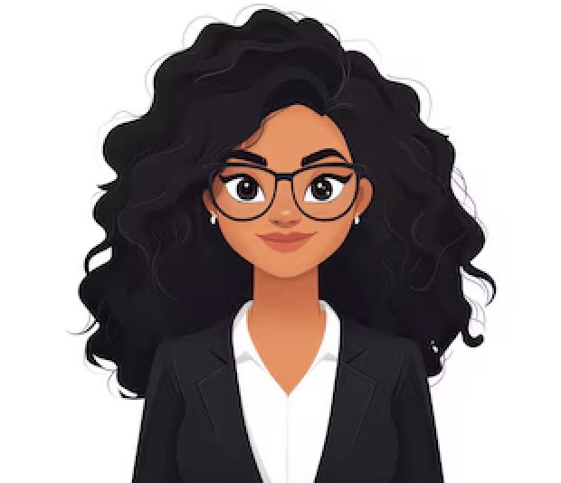 Hedia avatar