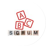 ABC'S of Scrum avatar