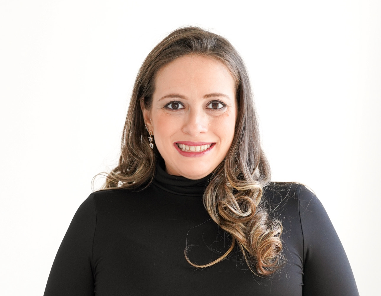 Aline De Britos Arieu avatar