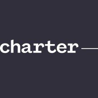 Charter avatar