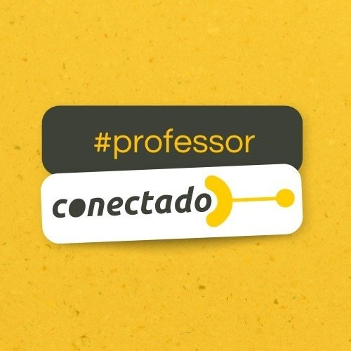 Professor Conectado avatar