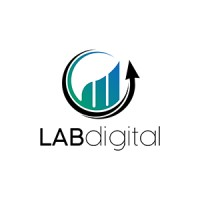 LABdigital avatar