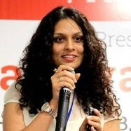 Deepti Jain avatar