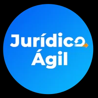 Jurídico Ágil avatar