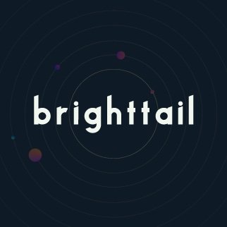 Brighttail Digital avatar